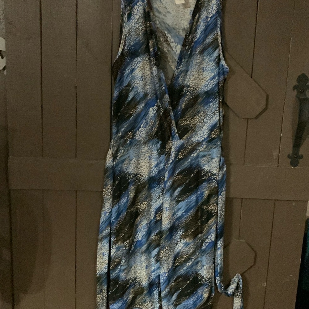 Fashion Love - woman’s romper